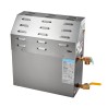 Série Super 10 à 15kw