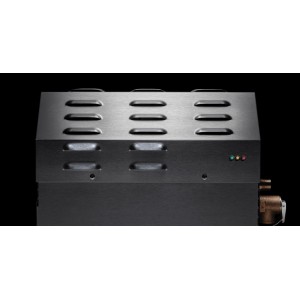 Série Super 10 à 15kw