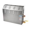 Générateur série Max Mr Steam MX4R