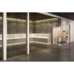 Générateur CX - Gamme PRO de 9 à 72kw - Pack complet