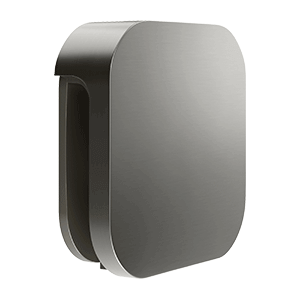 Commande Tempo Touch Mr Steam