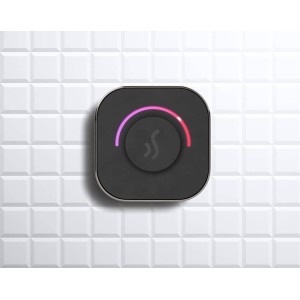 TempoTouch Mr Steam