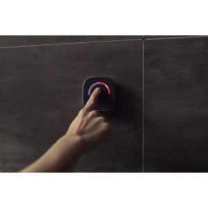 TempoTouch Mr Steam