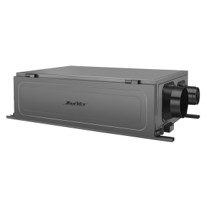 Déshumidificateur gainable série DDF, 36 F et 56F