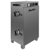 Déshumidificateur DANVEX compact AD-200 et AD-550
