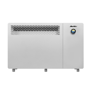 Déshumidificateur d'ambiance DEH-800wp et 1200wp