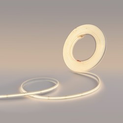 Bande LED IP67 COB 24V