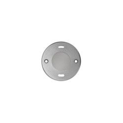Spot Wibre 4.0052