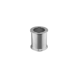 Spot Wibre 4.0052