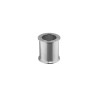 Spot Wibre 4.0052