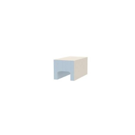 Banquette Hammam PS03