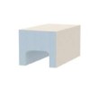 Banquette Hammam PS03