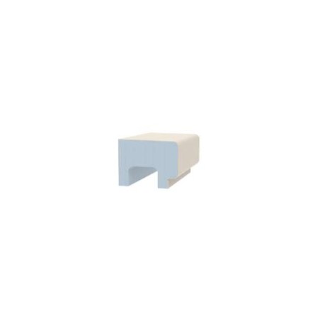 Banquette hammam PS04