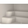banquette double PS01D