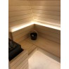 Latte banquette 28x90 SHP