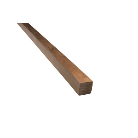 Latte SHP 28x28 thermo tremble (thermo aspen)