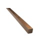 Latte SHP 28x28 thermo tremble (thermo aspen)