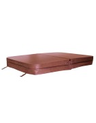 Gamme STANDARD