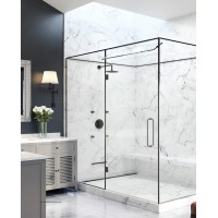 Gamme RESIDENTIELLE - SUITE