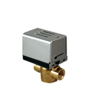 ACCESSOIRES GENERATEUR Mr Steam