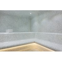 Gamme PROFESSIONELLE