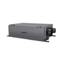 Déshumidificateur gainable piscine - DanVex DD et DD-F