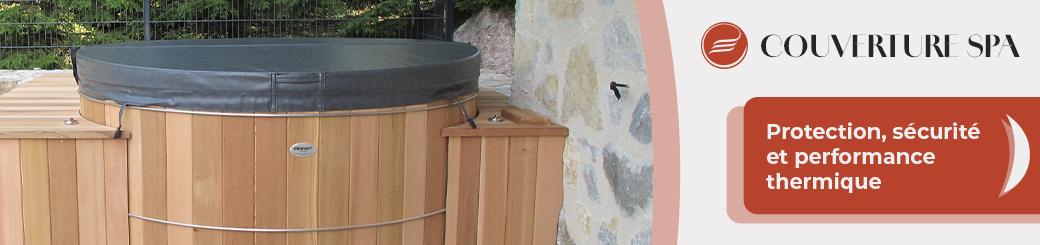 Couverture SPA
