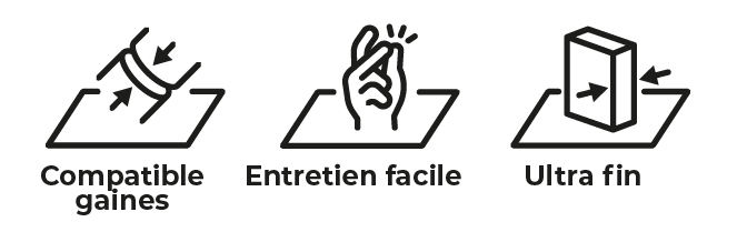 pictogramme série DDF.jpg