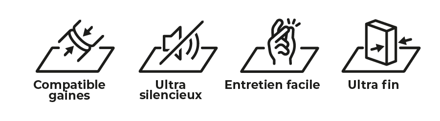 pictogramme série DDF.jpg