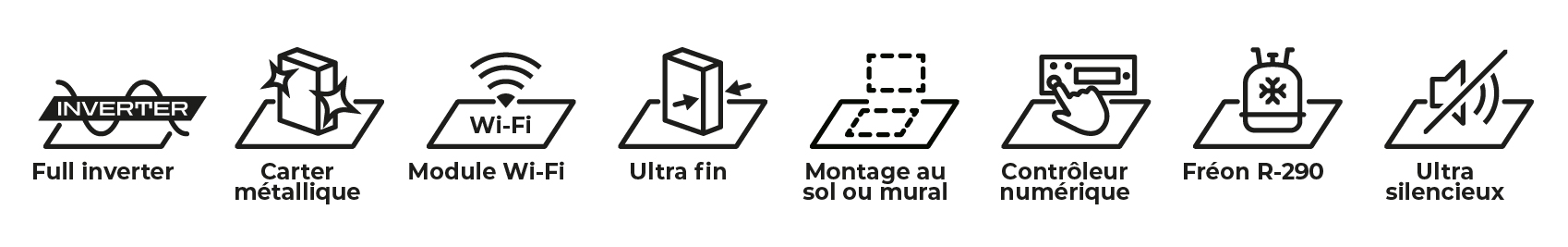 pictogramme série DDF.jpg