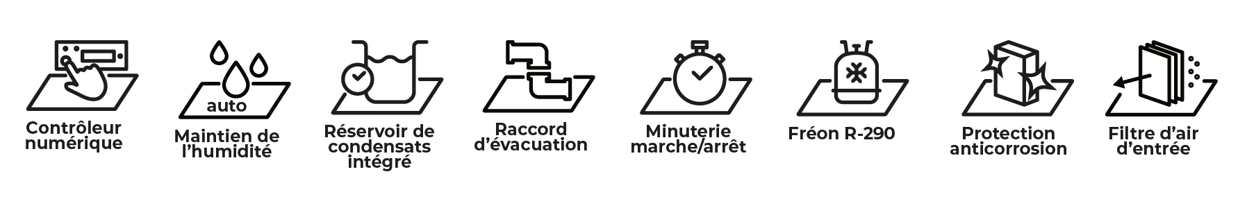 pictogramme série DDF.jpg