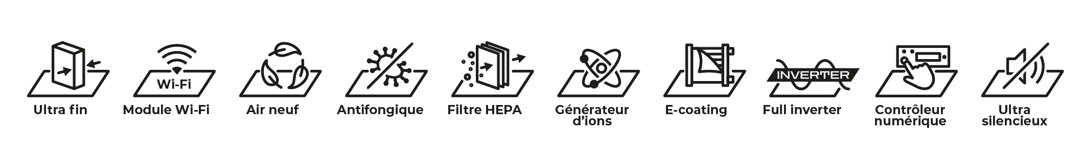 pictogramme série DDF.jpg