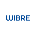 Wibre