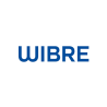 Wibre