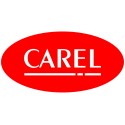 Carel