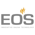 Eos