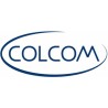 Colcom