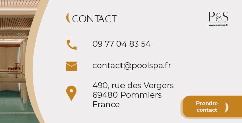 Nous contacter