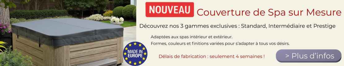 couverte spa couverte spa